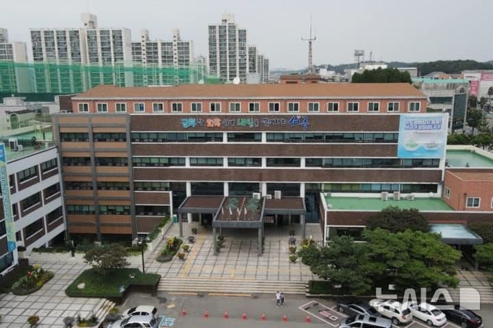 울산시·인천 서구, 중동 사태 고유가·고환율 대응 '비상경제 TF' 가동…민생 안정 총력