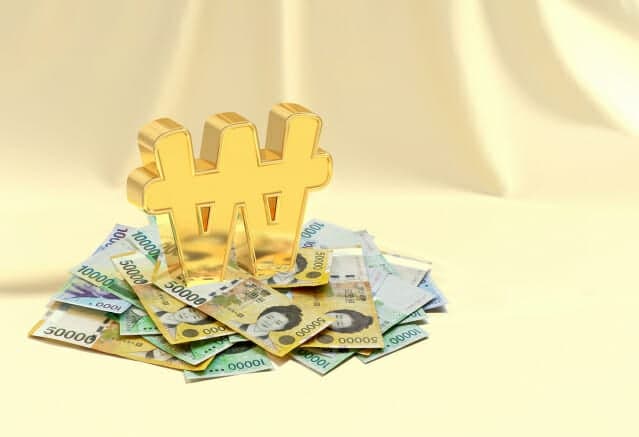 정부, 중동 리스크 점검…“WGBI 편입에 외국인 국고채 4.4조 순매수”