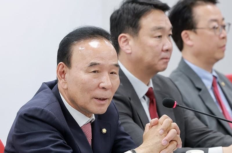 여야 지방선거 공천 내홍, 법원 제동·징계로 격화