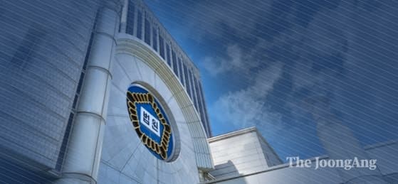 “외국인 아내 모욕한 학생들 겁주려고”…흉기 들고 배회한 40대 징역 6개월 구형