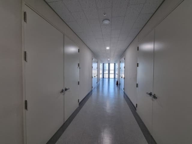 정부, 도심 공실 상가·오피스 매입해 '청년·신혼부부 공공임대주택' 2000가구 공급