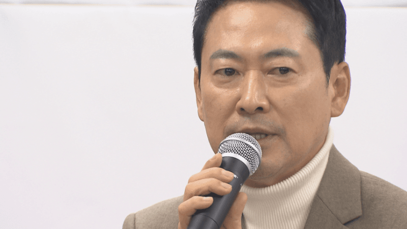 장동혁 "추경이 진짜 포퓰리즘.. 선거 끝나면 온갖 세금 만들어 몇 배 거둬갈 것"