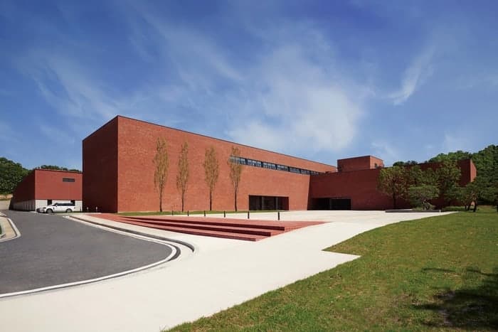 시몬스, 전사 차원 에너지 절약 동참…"사회적 책임 다할 것"