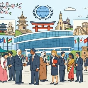 “세계유산 수도 부산으로”… 부산시, 국내 최초 유네스코 세계유산위 성공 개최 준비 총력