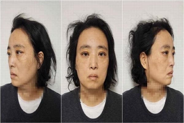 초등생 살해 교사 무기징역 확정…심신미약 불인정
