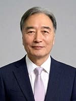 겨레얼살리기국민운동본부, 정천기 전 연합뉴스 상무 이사장 취임