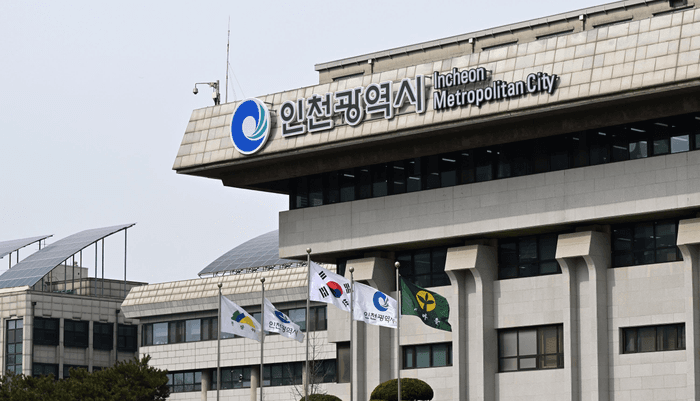 인천시, '맹견사육허가제' 계도기간 12월까지 연장…시민 안전 강화