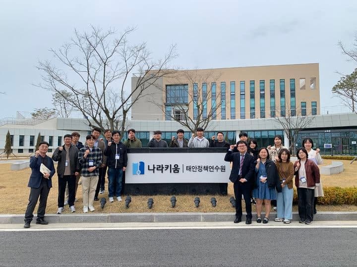 농진청, 법제처와 첫 협업 "지방농촌진흥기관 자치법규 입안 역량 키운다"