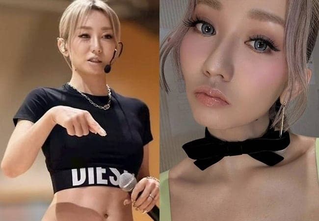 “35세 넘으면 양수 썩는다”던 43세 임신 女가수, 과거 발언 역풍 맞아 日네티즌 ‘시끌’