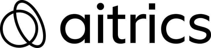 에이아이트릭스, "글로벌사업 확대 기반" MDSAP 인증 획득