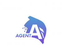 에이전트AI, AI 로봇 안전 검증 플랫폼 '로보게이트' 글로벌 학술 무대 등재