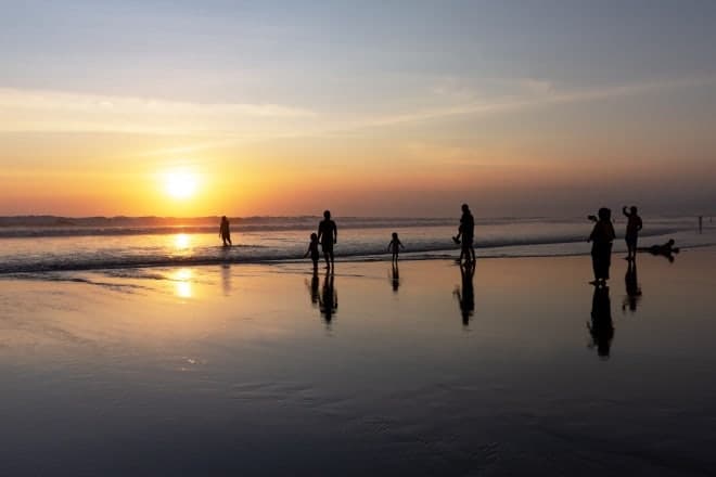 "남자는 토막살인, 여자는 성폭행"…발리 여행 주의보, 대사관 긴급 공지