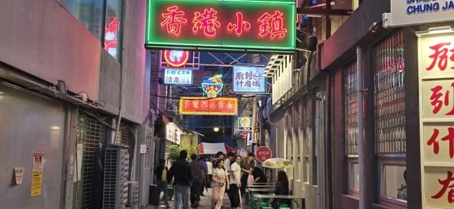 "4~5월은 광주로 여행 가는 달"...숙박·미식·레저 역대급 할인 혜택 제공