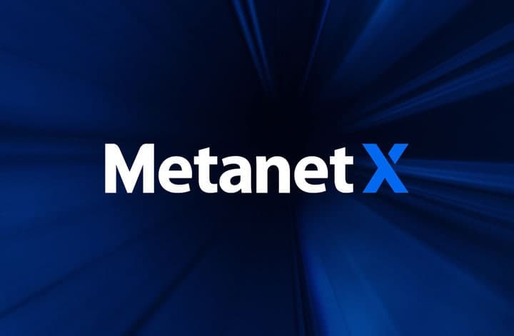 메타넷엑스, 작년 최대 실적 달성…매출 5541억·영업익 170억 전년비 35.9% 증가