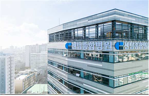 부산시, 전국 최초 '지역외상거점병원' 2곳 지정…외상환자 골든타임 사수