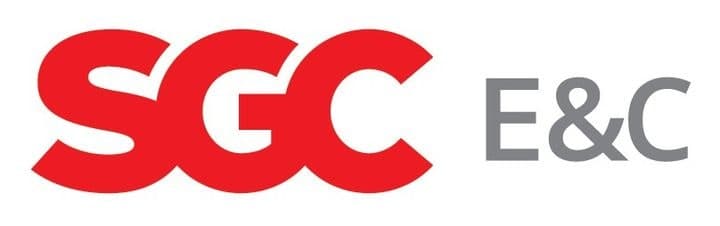 SGC E&C, 사우디 현장 임직원에 특별수당 및 휴가 지원