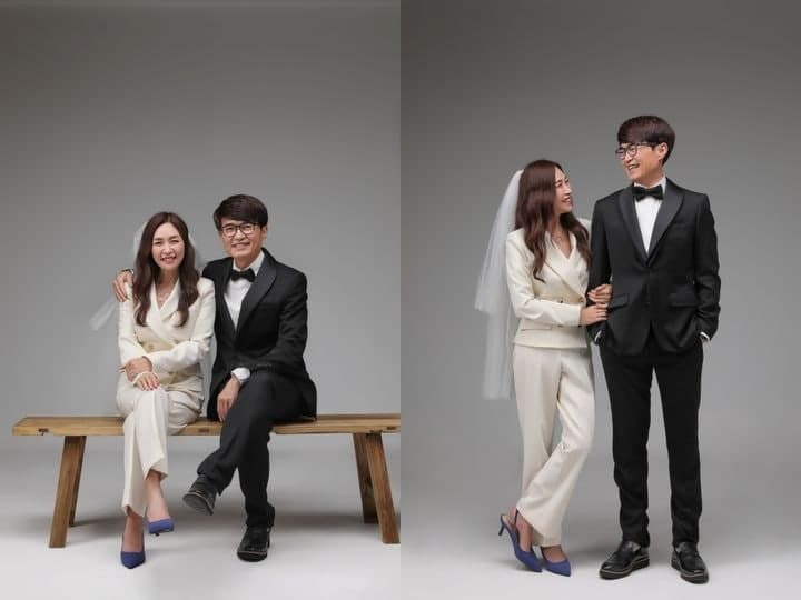 '아들 불륜' 조갑경, 전 며느리 저격에도 '라디오스타' 무편집 등장