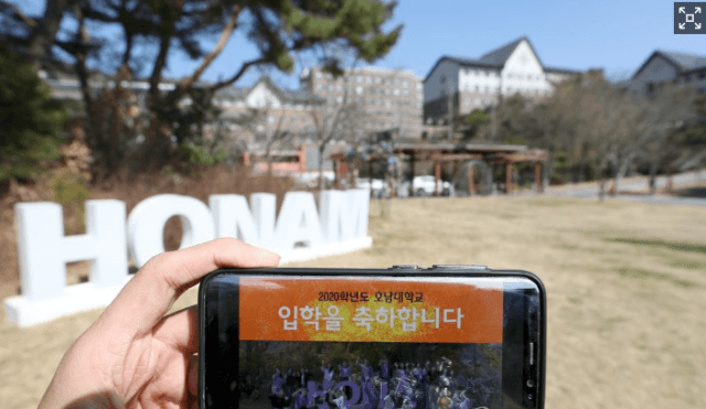 中유학생 100여명 '가짜 美대학 졸업장'으로 국내 대학 편입 파문