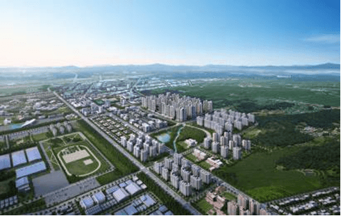 “159조 초광역 메가시티” 전남광주통합특별시 출범 앞두고 ‘첨단3지구’ 관심 확대