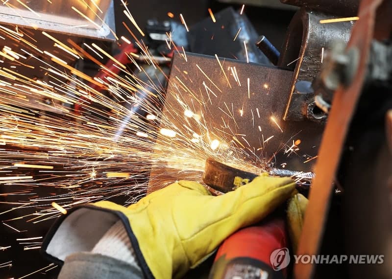 "최고 숙련기술인 가린다" 경기도 기능경기대회 6일 개막…50개 직종 475명 열전