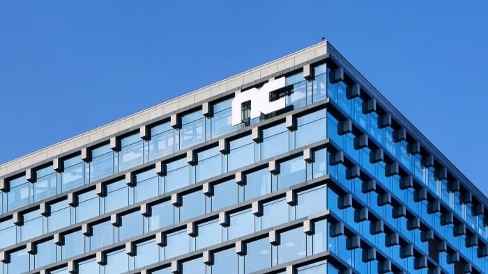 엔씨, 사명에 'Next & Creative' 담아…"미래에 대한 도전과 창의성" 강조