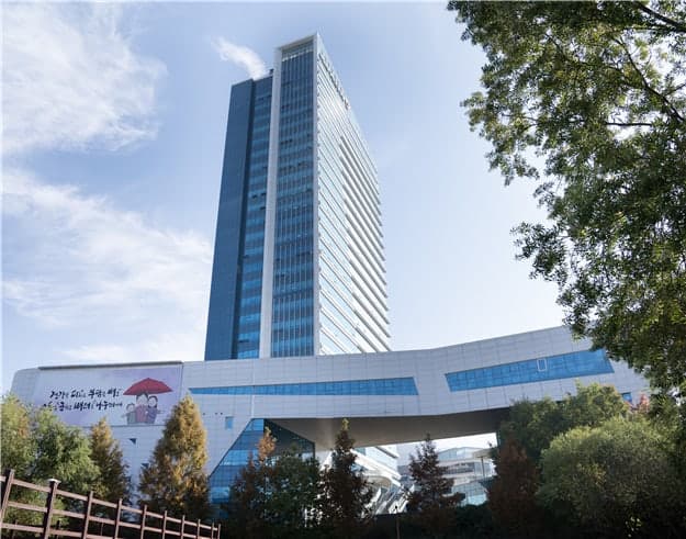 건보공단, 2026년 장기요양 '청구그린기관' 460곳 선정