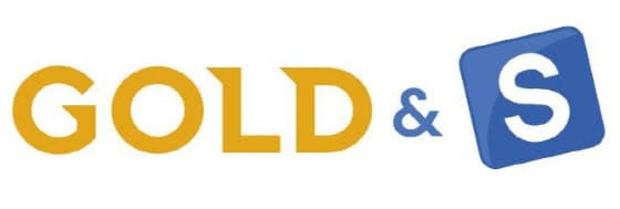 골드앤에스, 양홍걸 신임 대표 선임 "주주가치 제고·시총 회복 총력"