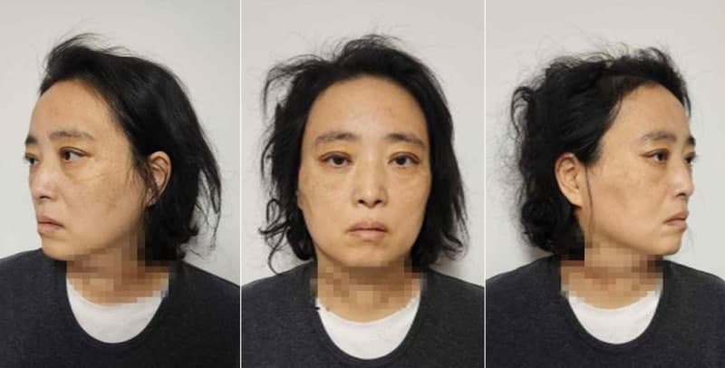 초등생 살해 교사 무기징역 확정…심신미약 배척