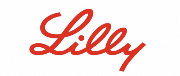 일라이릴리, '먹는 마운자로' FDA 허가…경구 GLP-1 파운다요 출시로 비만약 경쟁 2라운드 시작