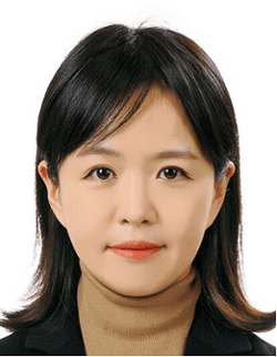 한국여성기자협회 32대 회장에 최문선 한국일보 논설위원 선임..."평등한 언론 환경 만들 것"