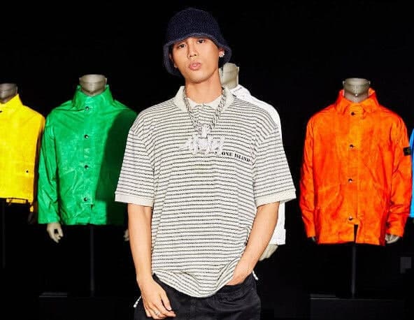 “여기가 경찰서입니까”…‘마약 자수’ 식케이, 항소심서 “유명인이라 재범 어려워” 선처 호소