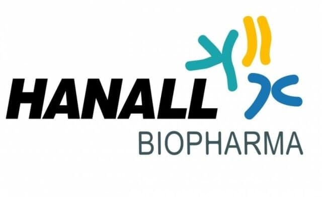 한올바이오파마 "바토클리맙, 갑상선안병증 3상서 유효성 확인 실패"