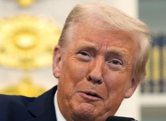 국제유가, 미·이란 휴전 기대감에 하락…브렌트유 2.7%↓