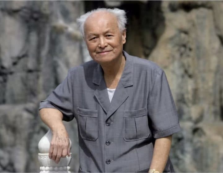 美 법원, '中공산당 비판' 마오쩌둥 비서 일기 스탠퍼드대 소유 인정