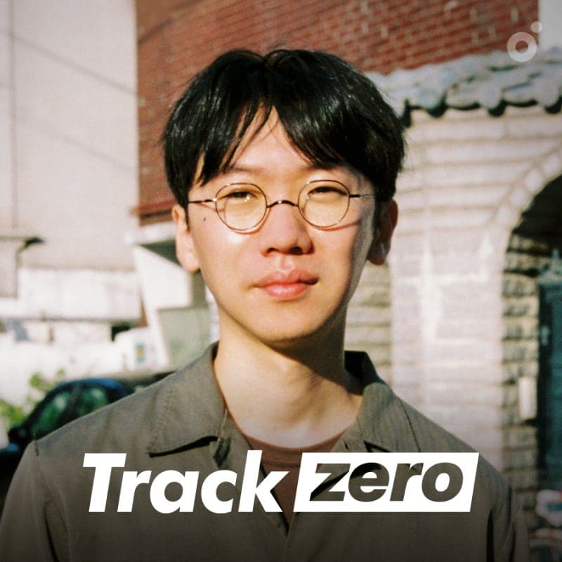 멜론 트랙제로, '4월의 아티스트'에 인디 씬 다층적 소리꾼 '놀이도감' 선정