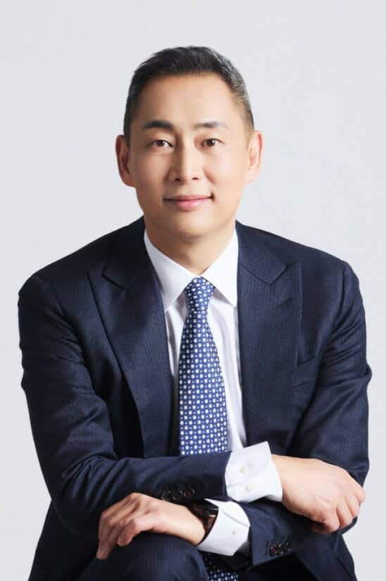 유베이스 목진원 대표 "상반기 상담형 AI 에이전트 상용화"… AI BPO 전환 추진