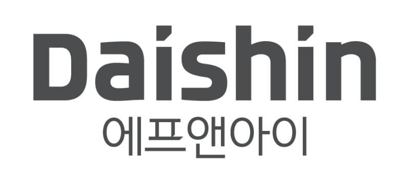 대신에프앤아이, 신용등급 'A+'로 상향…NPL 확대 및 사업구조 재편 성과