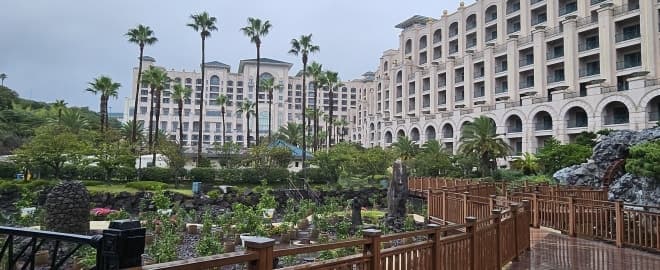 제주, '숙박세일 페스타'로 봄 관광 수요 공략…연박 할인 첫 도입, 최대 7만원 할인