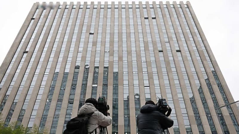 법원 "쿠팡풀필먼트 일용직도 상용근로자" 퇴직금 202만원 지급 판결