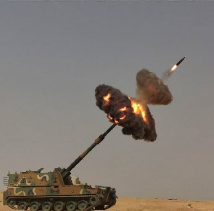 한화, 풍산 탄약사업 인수 추진…'포·탄 시너지'로 글로벌 정조준