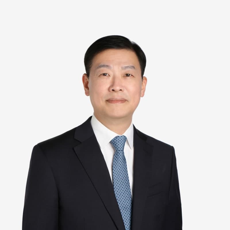 화우, 이성식 전 서울중앙지검 3차장 영입…중대재해·기술유출 대응 강화