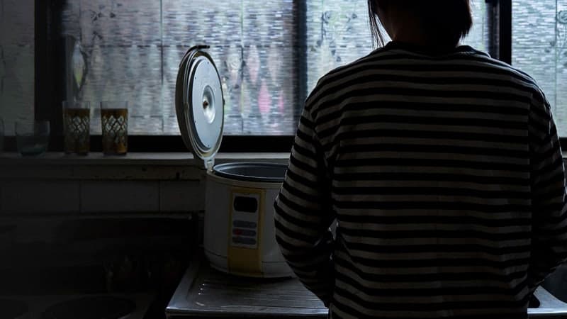 복지부, 비상경제상황 취약계층 보호 강화…각 시도와 협력 논의