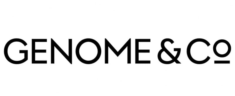 지놈앤컴퍼니, 70억 투자 유치…화장품 '유이크' 글로벌 확장 본격화