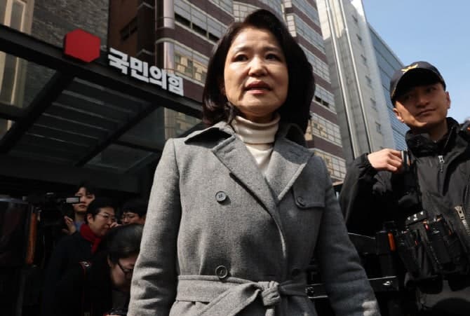 국민의힘, 주호영 가처분 기각에도 컷오프 유지…대구시장 경선 6인 확정