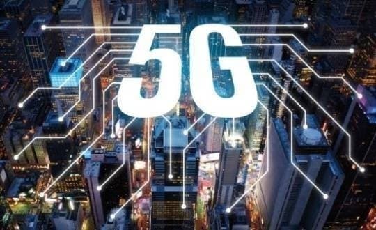 “5G 가입자 식별정보 노출 우려”…美 연구소, SUCI 적용 필요성 강조
