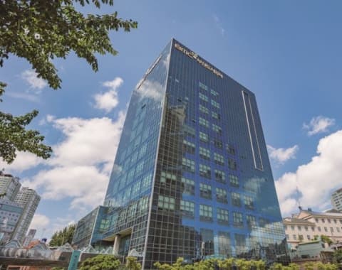 부산도시공사, 에코델타시티 공공분양주택 '전기안심건물 1등급' 예비인증 획득