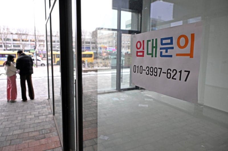 도심 빈 상가·사무실 매입, 공공임대주택 2000채 공급… 신혼집 된다