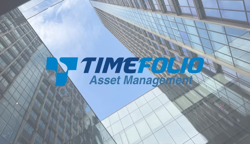 타임폴리오자산운용, 제11회 '로드 투 펀드매니저' 모의 투자대회 개최