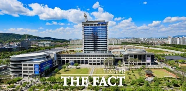 전북도, 여름철 자연재난 대비 특별교부세 90억6천만원 확보