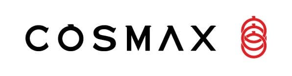 "코스맥스, C뷰티 글로벌 확장 수혜…신규 고객 저변 확대" 목표가↑